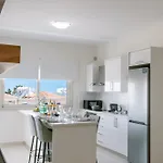 Modern 1 Bedroom Paphos